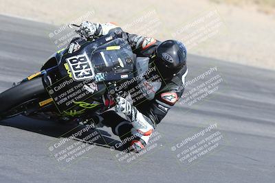 media/Apr-18-2025-CVMA Friday Practice (Fri) [[88baa45499]]/Racer 3/Session 3 (Turn 6 Inside)/